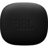 Безжични Слушалки, JBL Tune Flex 2, Черен (4)
