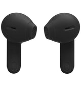 Безжични Слушалки, JBL Tune Flex 2, Черен (3)