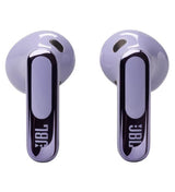Безжични Слушалки, JBL Live Flex 3, Лилав (3)