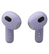 Безжични Слушалки, JBL Live Flex 3, Лилав (4)