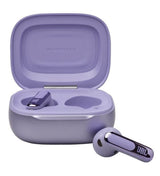 Безжични Слушалки, JBL Live Flex 3, Лилав (5)