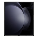 Противоударен Калъф за Samsung Z Fold 6, Nillkin CamShield Stand Case, Черен (5)