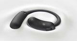Безжични Слушалки, Anker Soundcore AeroFit 2 A3874G11, Черен (7)