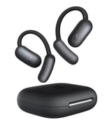 Безжични Слушалки, Anker Soundcore AeroFit 2 A3874G11, Черен (2)