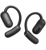 Безжични Слушалки, Anker Soundcore AeroFit 2 A3874G11, Черен