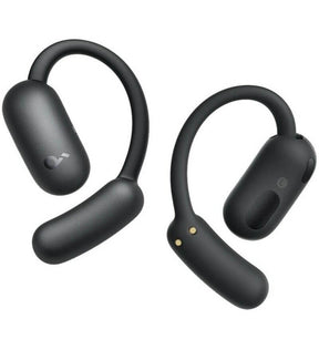 Безжични Слушалки, Anker Soundcore AeroFit 2 A3874G11, Черен