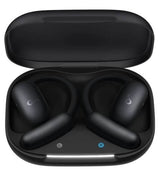 Безжични Слушалки, Anker Soundcore AeroFit 2 A3874G11, Черен (3)
