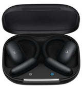 Безжични Слушалки, Anker Soundcore AeroFit 2 A3874G11, Черен (9)