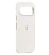 Оригинален Magsafe Калъф за Google Pixel 10 Pro XL, Pixelsnap Case GA09832-WW, Бежов (2)