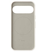 Оригинален Magsafe Калъф за Google Pixel 10 Pro XL, Pixelsnap Case GA09832-WW, Бежов (3)