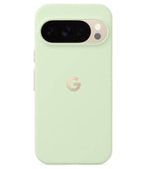 Оригинален Magsafe Калъф за Google Pixel 10 Pro/ 10, Pixelsnap Case GA09838-WW, Тъмно Зелен