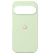 Оригинален Magsafe Калъф за Google Pixel 10 Pro/ 10, Pixelsnap Case GA09838-WW, Тъмно Зелен (3)
