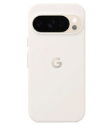 Оригинален Magsafe Калъф за Google Pixel 10 Pro/ 10, Pixelsnap Case GA09836-WW, Бежов