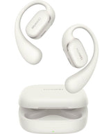 Безжични Слушалки, Huawei FreeArc Moose-T00, Бял (4)