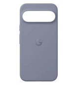 Оригинален Magsafe Калъф за Google Pixel 10 Pro XL, Pixelsnap Case GA09833-WW, Тъмно Сив (2)