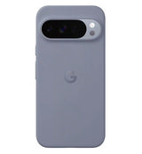 Оригинален Magsafe Калъф за Google Pixel 10 Pro XL, Pixelsnap Case GA09833-WW, Тъмно Сив
