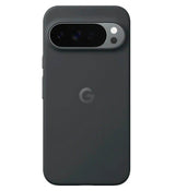 Оригинален Magsafe Калъф за Google Pixel 10 Pro XL, Pixelsnap Case GA09831-WW, Черен