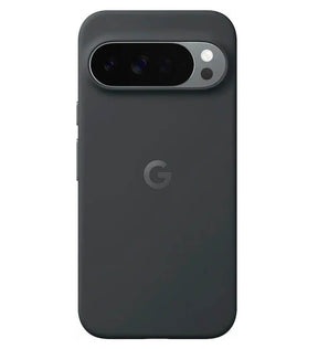 Оригинален Magsafe Калъф за Google Pixel 10 Pro XL, Pixelsnap Case GA09831-WW, Черен