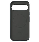 Оригинален Magsafe Калъф за Google Pixel 10 Pro XL, Pixelsnap Case GA09831-WW, Черен (3)
