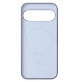 Оригинален Magsafe Калъф за Google Pixel 10 Pro XL, Pixelsnap Case GA09833-WW, Тъмно Сив (3)