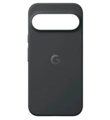 Оригинален Magsafe Калъф за Google Pixel 10 Pro/ 10, Pixelsnap Case GA09835-WW, Черен (2)