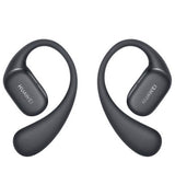 Безжични Слушалки, Huawei FreeArc Moose-T00, Черен