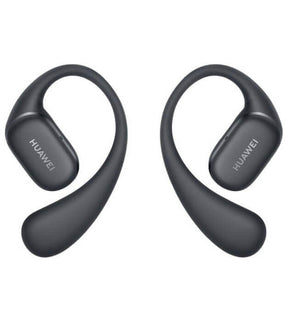 Безжични Слушалки, Huawei FreeArc Moose-T00, Черен