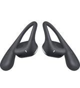 Безжични Слушалки, Huawei FreeArc Moose-T00, Черен (3)
