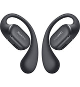 Безжични Слушалки, Huawei FreeArc Moose-T00, Черен (2)