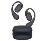 Безжични Слушалки, Huawei FreeArc Moose-T00, Черен (4)