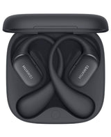 Безжични Слушалки, Huawei FreeArc Moose-T00, Черен (5)