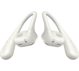 Безжични Слушалки, Huawei FreeArc Moose-T00, Бял (3)