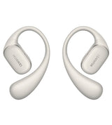Безжични Слушалки, Huawei FreeArc Moose-T00, Бял