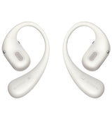 Безжични Слушалки, Huawei FreeArc Moose-T00, Бял (2)