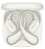 Безжични Слушалки, Huawei FreeArc Moose-T00, Бял (5)