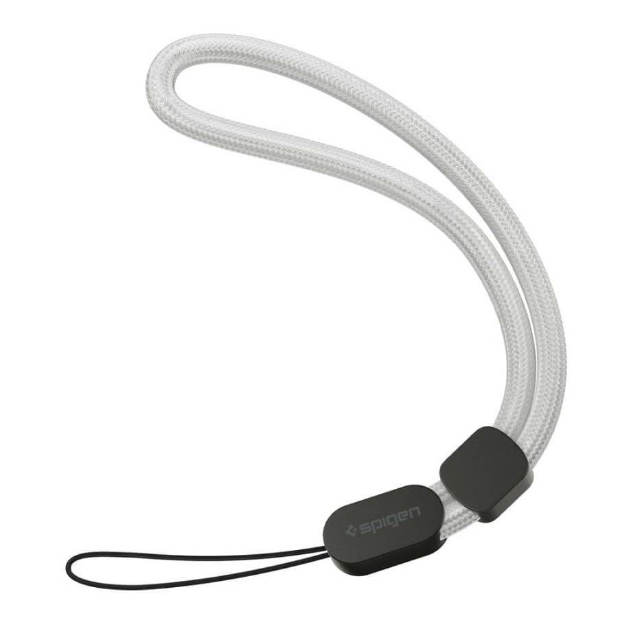 Силиконов Калъф за Apple Airpods Pro 3, Spigen Liquid Crystal Clear Case, Прозрачен (6)