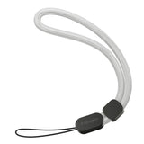 Силиконов Калъф за Apple Airpods Pro 3, Spigen Liquid Crystal Clear Case, Прозрачен (6)