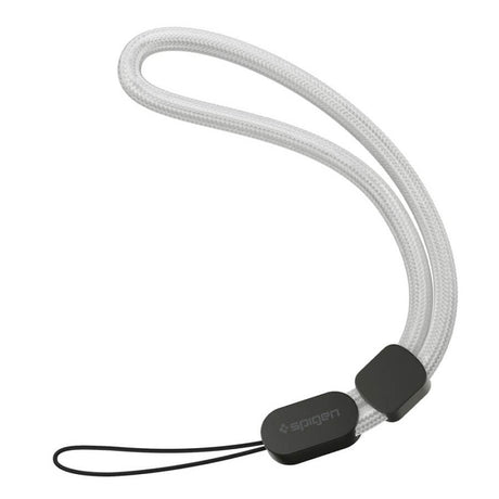 Силиконов Калъф за Apple Airpods Pro 3, Spigen Liquid Crystal Clear Case, Прозрачен (6)