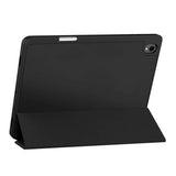 Калъф за Samsung Tab S11 11", Tech-Protect SC Pen Case, Черен (6)
