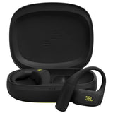 Безжични Слушалки, JBL Endurance Zone, Черен (3)