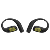 Безжични Слушалки, JBL Endurance Zone, Черен