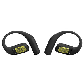 Безжични Слушалки, JBL Endurance Zone, Черен