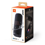 Безжична Колона, JBL Grip, Черен (6)
