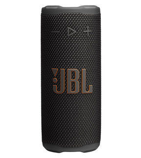 Безжична Колона, JBL Grip, Черен