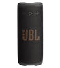 Безжична Колона, JBL Grip, Черен
