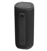 Безжична Колона, JBL Grip, Черен (2)