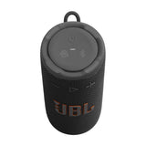 Безжична Колона, JBL Grip, Черен (3)