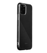 Силиконов Калъф за Xiaomi Redmi 15C, Roar Case, Прозрачен (4)