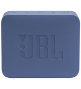 Безжична Колона, JBL GO Essential 2, Син (6)