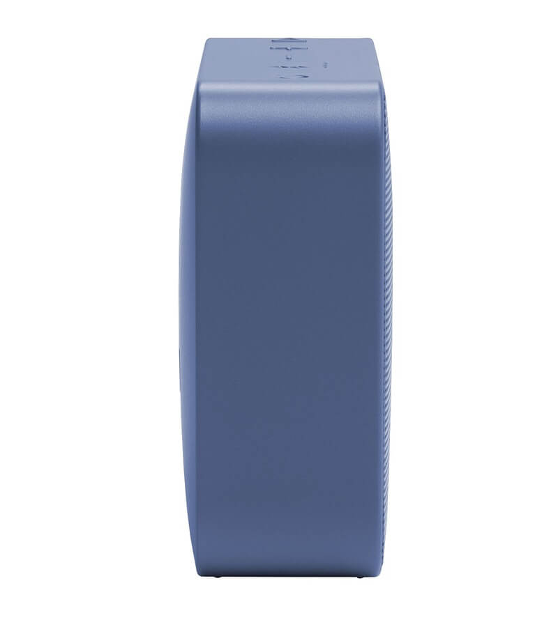 Безжична Колона, JBL GO Essential 2, Син (5)